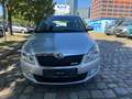 Skoda Fabia Greenline - thumbnail 3
