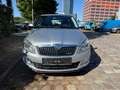 Skoda Fabia Greenline - thumbnail 8