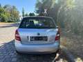 Skoda Fabia Greenline - thumbnail 4