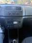 Skoda Fabia Greenline - thumbnail 6