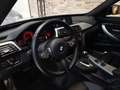 BMW 328 GT. 2.0i. FULL. M-PACK. PANO. 20INCH. Plateado - thumbnail 6