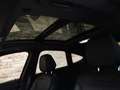 BMW 328 GT. 2.0i. FULL. M-PACK. PANO. 20INCH. Silber - thumbnail 9