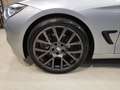 BMW 328 GT. 2.0i. FULL. M-PACK. PANO. 20INCH. Argent - thumbnail 5