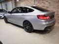 BMW 328 GT. 2.0i. FULL. M-PACK. PANO. 20INCH. Silber - thumbnail 3