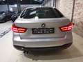 BMW 328 GT. 2.0i. FULL. M-PACK. PANO. 20INCH. Silber - thumbnail 4