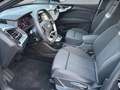 Audi Q4 e-tron 40 STANDKLIMA+NAVI+ACC+LED+KAMERA Schwarz - thumbnail 9