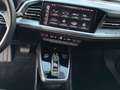 Audi Q4 e-tron 40 STANDKLIMA+NAVI+ACC+LED+KAMERA Schwarz - thumbnail 12