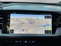 Audi Q4 e-tron 40 STANDKLIMA+NAVI+ACC+LED+KAMERA Schwarz - thumbnail 11