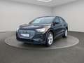 Audi Q4 e-tron 40 STANDKLIMA+NAVI+ACC+LED+KAMERA Schwarz - thumbnail 2