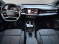Audi Q4 e-tron 40 STANDKLIMA+NAVI+ACC+LED+KAMERA Schwarz - thumbnail 14