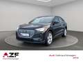 Audi Q4 e-tron 40 STANDKLIMA+NAVI+ACC+LED+KAMERA Schwarz - thumbnail 1