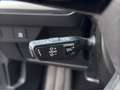 Audi Q4 e-tron 40 STANDKLIMA+NAVI+ACC+LED+KAMERA Schwarz - thumbnail 18