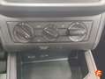 SEAT Arona 1.6 TDI 70kW (95CV) DSG Style Ecomotive Blanco - thumbnail 16