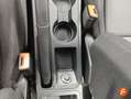 SEAT Arona 1.6 TDI 70kW (95CV) DSG Style Ecomotive Blanco - thumbnail 19