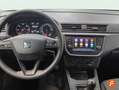 SEAT Arona 1.6 TDI 70kW (95CV) DSG Style Ecomotive Blanco - thumbnail 10