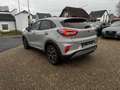 Ford Puma Titanium LED Kamera NAVI Sitzheizung PDC Grau - thumbnail 7