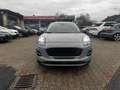 Ford Puma Titanium LED Kamera NAVI Sitzheizung PDC Grau - thumbnail 2