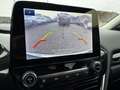 Ford Puma Titanium LED Kamera NAVI Sitzheizung PDC Grau - thumbnail 19