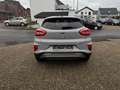 Ford Puma Titanium LED Kamera NAVI Sitzheizung PDC Grau - thumbnail 6