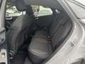 Ford Puma Titanium LED Kamera NAVI Sitzheizung PDC Grau - thumbnail 9