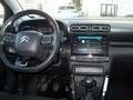 Citroen C3 Aircross 1.5 Bluehdi 110CV Feel Pack "N1" Bianco - thumbnail 9