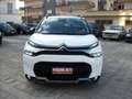 Citroen C3 Aircross 1.5 Bluehdi 110CV Feel Pack "N1" Bianco - thumbnail 5