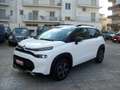 Citroen C3 Aircross 1.5 Bluehdi 110CV Feel Pack "N1" Bianco - thumbnail 1