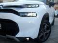 Citroen C3 Aircross 1.5 Bluehdi 110CV Feel Pack "N1" Bianco - thumbnail 14