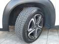 Citroen C3 Aircross 1.5 Bluehdi 110CV Feel Pack "N1" Bianco - thumbnail 15