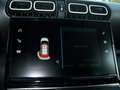 Citroen C3 Aircross 1.5 Bluehdi 110CV Feel Pack "N1" Bianco - thumbnail 12