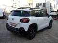 Citroen C3 Aircross 1.5 Bluehdi 110CV Feel Pack "N1" Bianco - thumbnail 3