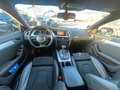 Audi A5 Sportback 2.0 TDI  quattro S-Line*EURO-6*LED* Schwarz - thumbnail 17