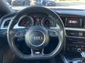 Audi A5 Sportback 2.0 TDI  quattro S-Line*EURO-6*LED* Noir - thumbnail 20
