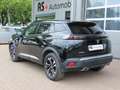Peugeot 2008 Allure 1.2 PureTech 1.Hd*Navi*Klima*PDC Schwarz - thumbnail 4