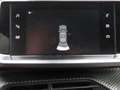Peugeot 2008 Allure 1.2 PureTech 1.Hd*Navi*Klima*PDC Schwarz - thumbnail 12