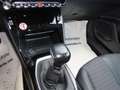 Peugeot 2008 Allure 1.2 PureTech 1.Hd*Navi*Klima*PDC Schwarz - thumbnail 13