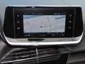 Peugeot 2008 Allure 1.2 PureTech 1.Hd*Navi*Klima*PDC Schwarz - thumbnail 11