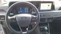 Ford Transit Courier 1,5 EcoBlue Trend Weiß - thumbnail 8