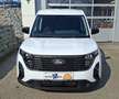 Ford Transit Courier 1,5 EcoBlue Trend Weiß - thumbnail 2
