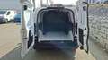 Ford Transit Courier 1,5 EcoBlue Trend Weiß - thumbnail 11