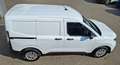 Ford Transit Courier 1,5 EcoBlue Trend Weiß - thumbnail 5