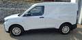 Ford Transit Courier 1,5 EcoBlue Trend Weiß - thumbnail 3