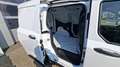 Ford Transit Courier 1,5 EcoBlue Trend Weiß - thumbnail 10