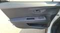 Ford Transit Courier 1,5 EcoBlue Trend Weiß - thumbnail 9