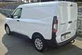 Ford Transit Courier 1,5 EcoBlue Trend Weiß - thumbnail 4
