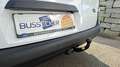 Ford Transit Courier 1,5 EcoBlue Trend Weiß - thumbnail 12