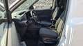 Ford Transit Courier 1,5 EcoBlue Trend Weiß - thumbnail 7