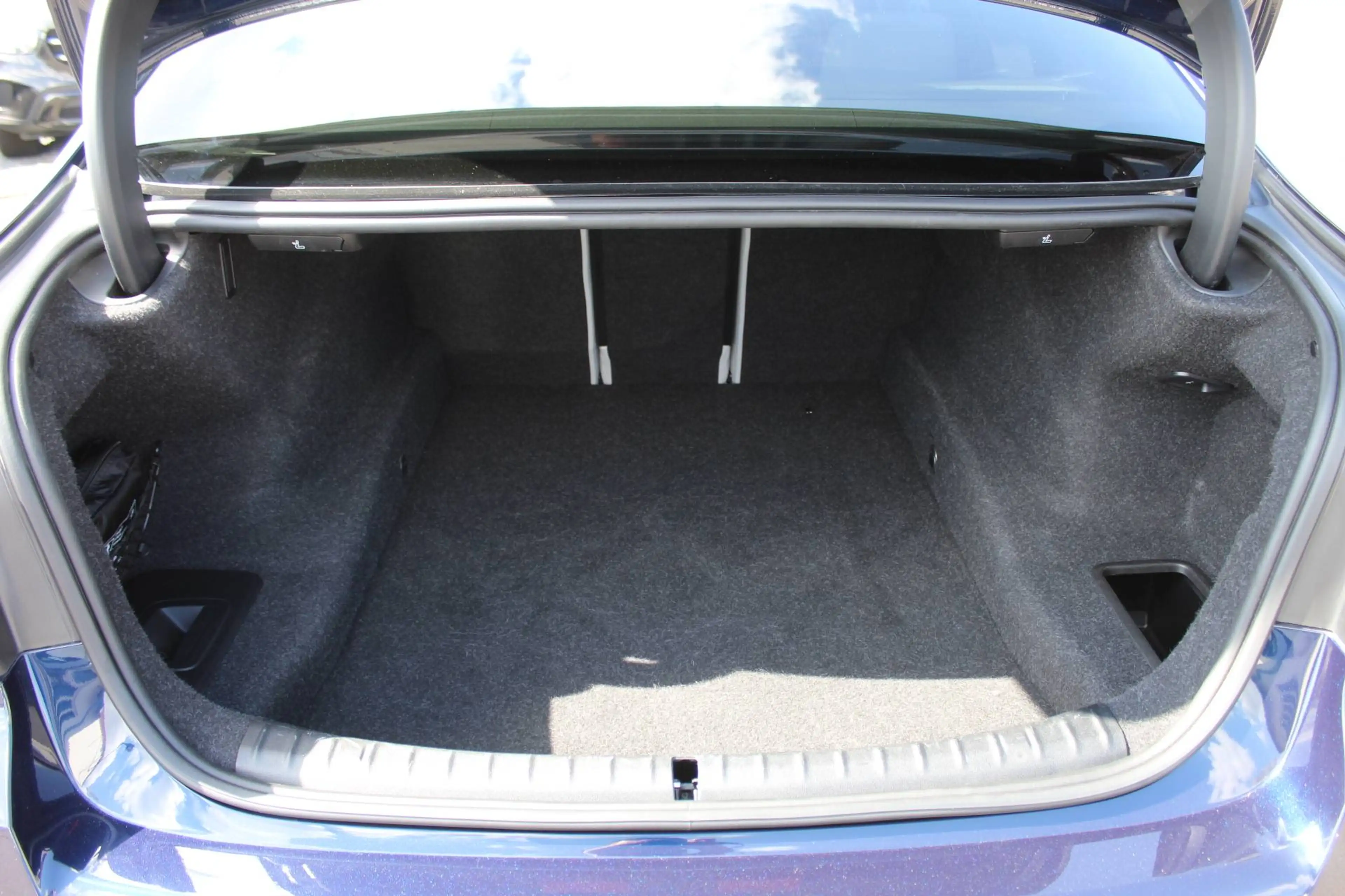 BMW M5 Competition +Laser+Multi.Sitz+20 Zoll+Driver's Package — photo 9