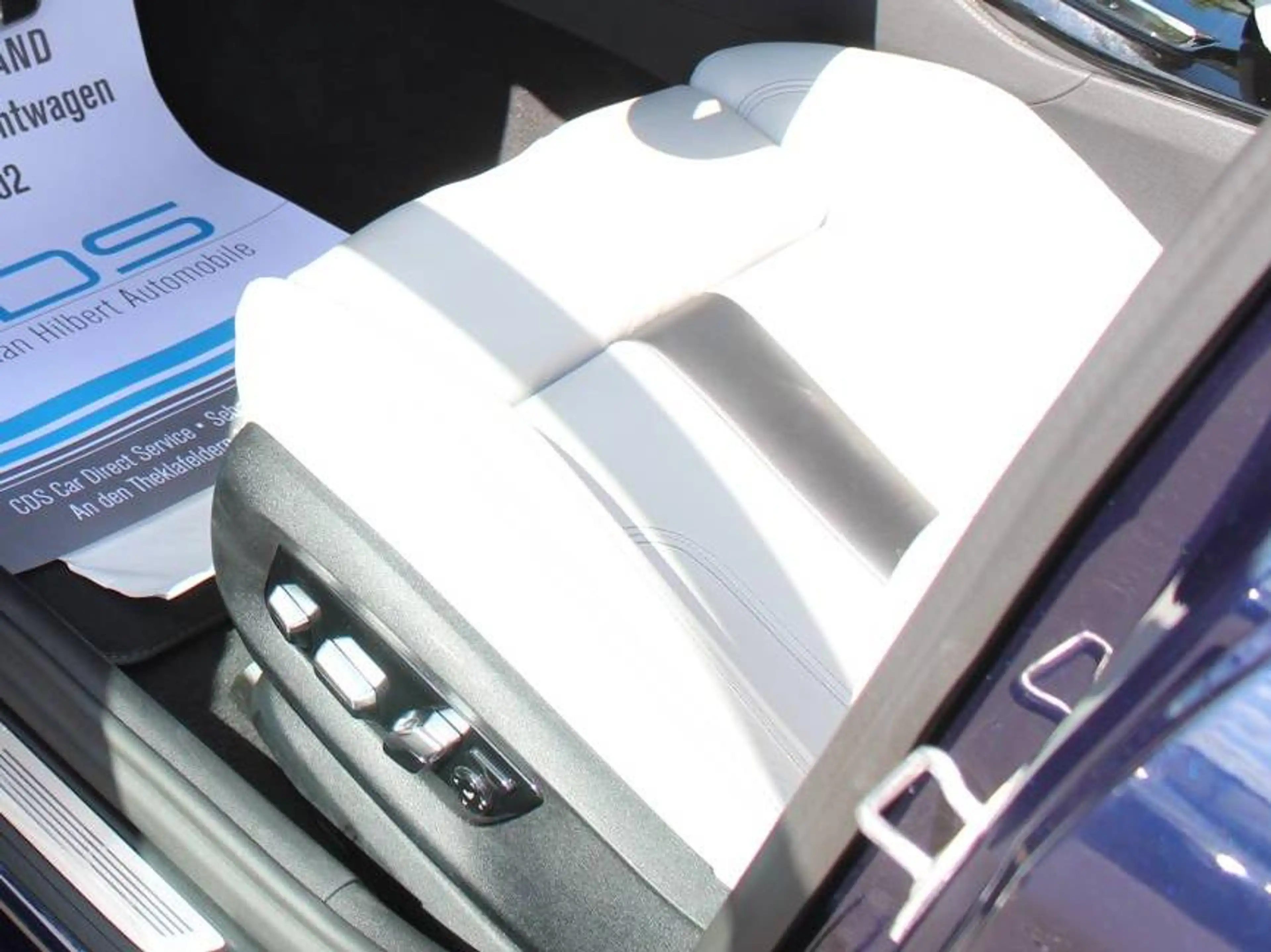 BMW M5 Competition +Laser+Multi.Sitz+20 Zoll+Driver's Package — photo 10