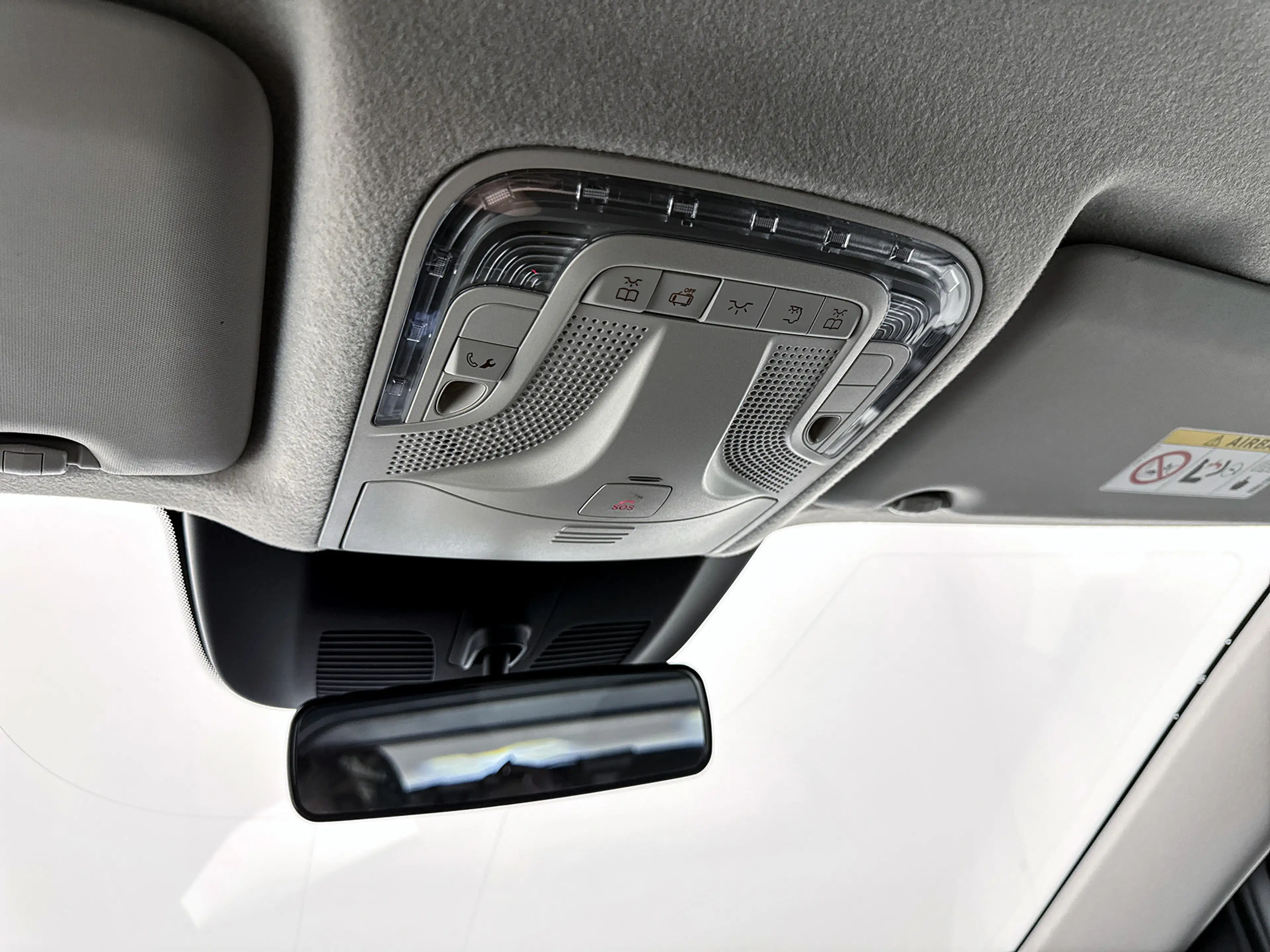 Mercedes-Benz Vito 119 CDI Lang Led Distronic Stoelverwarming Navigat — photo 24